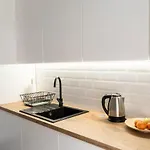 Apartamenty Na Wzgorzu