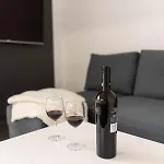 Apartamenty Na Wzgorzu