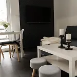 Apartamenty Na Wzgorzu